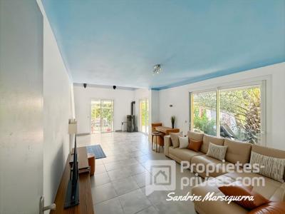 Annonce Vente 6 pices Maison Cagnes-sur-mer 06