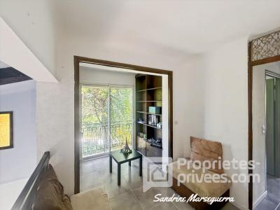 Acheter Maison 134 m2 Cagnes-sur-mer