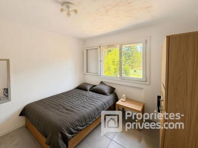 Acheter Maison Cagnes-sur-mer Alpes Maritimes