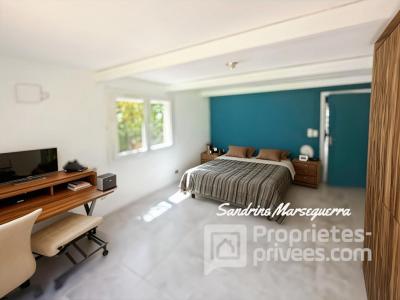 Acheter Maison Cagnes-sur-mer 640000 euros