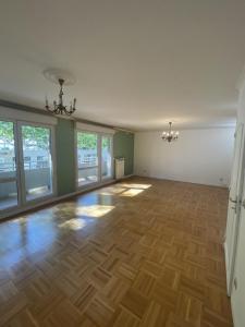 Annonce Location 4 pices Appartement Lyon-8eme-arrondissement 69