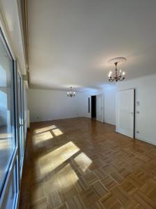 Louer Appartement Lyon-8eme-arrondissement Rhone