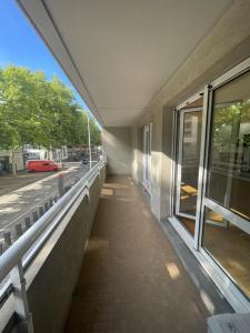 Louer Appartement Lyon-8eme-arrondissement 1148 euros