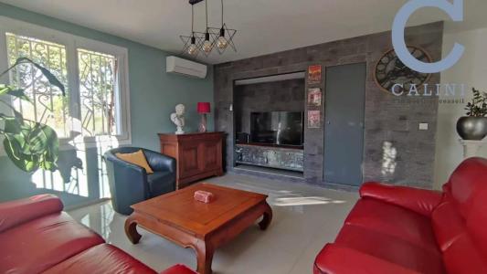 Annonce Vente 3 pices Maison Saint-chaptes 30