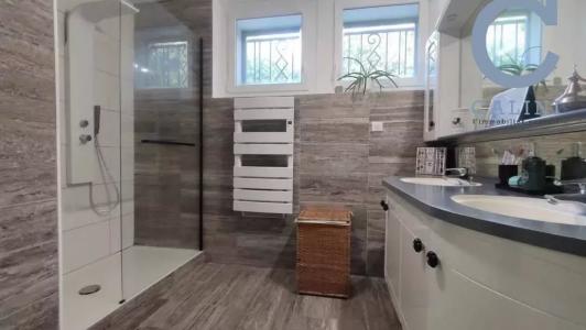 Acheter Maison Saint-chaptes 209000 euros
