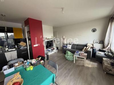 Annonce Vente 3 pices Appartement Claye-souilly 77