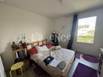 Acheter Appartement Claye-souilly 251000 euros