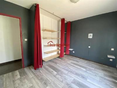 Acheter Maison 135 m2 Mery-sur-seine