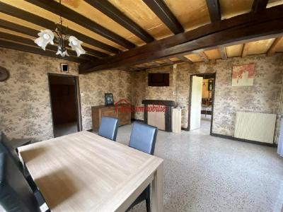 Annonce Vente 4 pices Maison Arcis-sur-aube 10