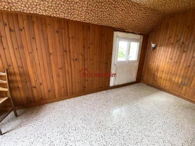 Acheter Maison Arcis-sur-aube Aube