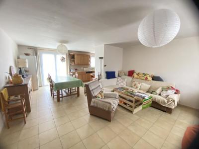 Acheter Maison 95 m2 Angles
