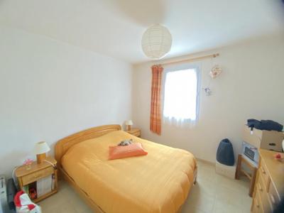 Acheter Maison Angles Vendee