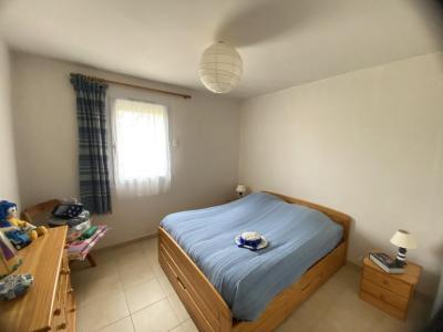 Acheter Maison Angles 291200 euros