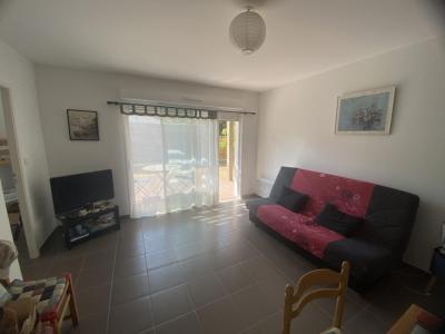 Annonce Vente 3 pices Maison Longeville-sur-mer 85