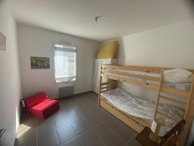 Acheter Maison Longeville-sur-mer Vendee