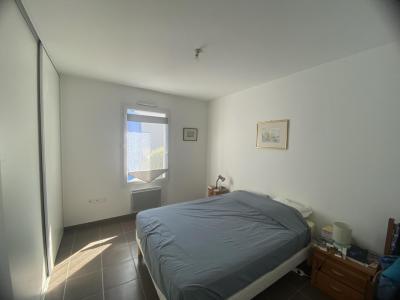 Acheter Maison Longeville-sur-mer 227800 euros