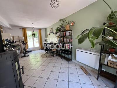 Acheter Maison Saint-bris-le-vineux 179900 euros