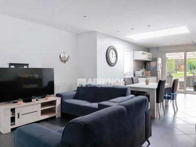 Annonce Vente 4 pices Maison Tourcoing 59