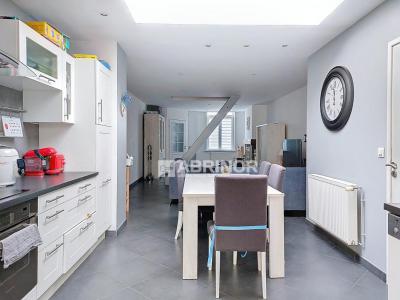 Acheter Maison Tourcoing 179800 euros