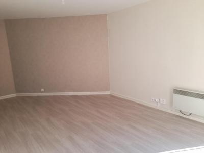 Annonce Location 2 pices Appartement Vincey 88