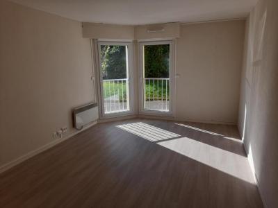Louer Appartement Vincey Vosges
