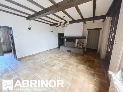 Annonce Vente 4 pices Maison Wattignies 59