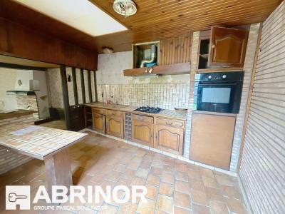Acheter Maison Wattignies Nord