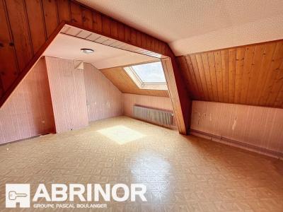 Acheter Maison Wattignies 143500 euros