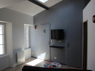 Annonce Location 3 pices Appartement Rochelle 17