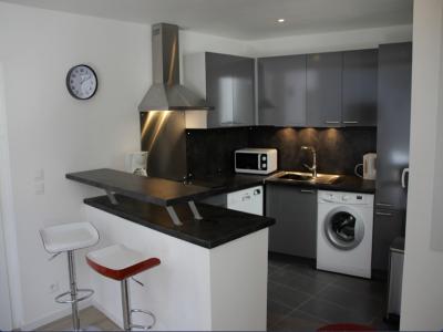 Louer Appartement Rochelle 860 euros