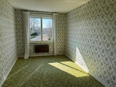 Annonce Vente 4 pices Maison Brech 56