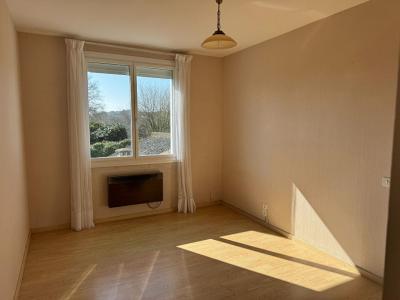 Acheter Maison 100 m2 Brech