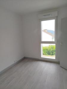 Louer Appartement Remiremont Vosges