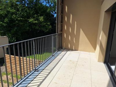 Annonce Vente Maison Dinard 35