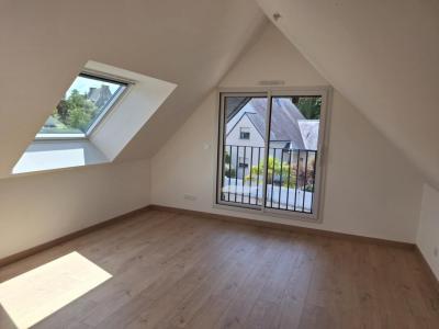 Acheter Maison 88 m2 Dinard