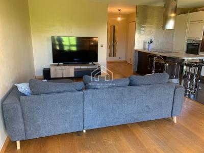 Annonce Location 3 pices Appartement Divonne-les-bains 01