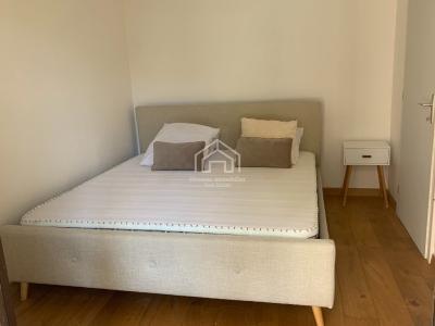 Louer Appartement Divonne-les-bains Ain