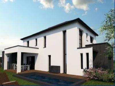 For sale Saint-briac-sur-mer 100 m2 Ille et vilaine (35800) photo 0
