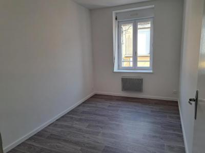 Louer Appartement 50 m2 Rozier-en-donzy