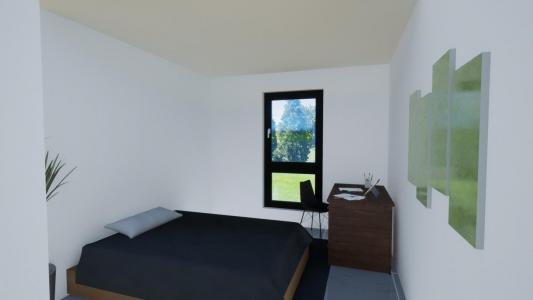 Acheter Maison Hagenthal-le-bas 383000 euros