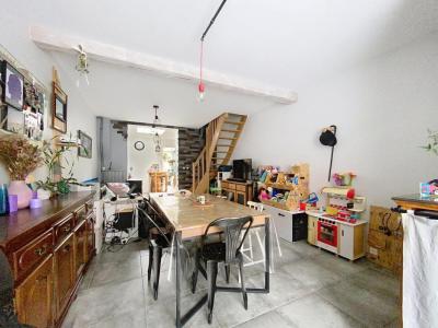 Annonce Vente 5 pices Maison Armentieres 59