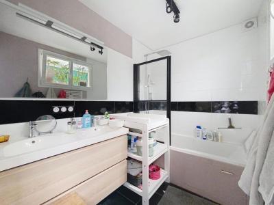 Acheter Maison Armentieres 179800 euros