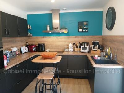 For sale Ceret 4 rooms 94 m2 Pyrenees orientales (66400) photo 1