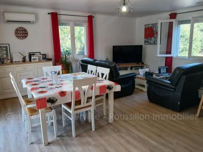 For sale Ceret 4 rooms 94 m2 Pyrenees orientales (66400) photo 2