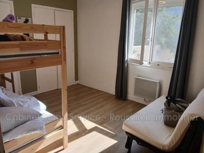 For sale Ceret 4 rooms 94 m2 Pyrenees orientales (66400) photo 3