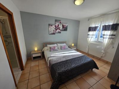 For sale Plouhinec 5 rooms 110 m2 Morbihan (56680) photo 2