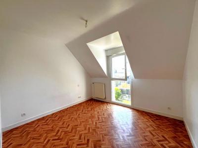 For sale Auray 3 rooms 62 m2 Morbihan (56400) photo 1