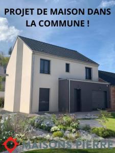 Acheter Maison Montfermeil Seine saint denis