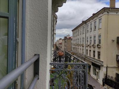 For rent Saint-etienne 2 rooms 39 m2 Loire (42000) photo 3
