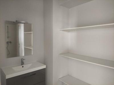 For rent Saint-etienne 2 rooms 39 m2 Loire (42000) photo 4